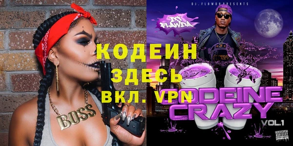 гашик Нягань